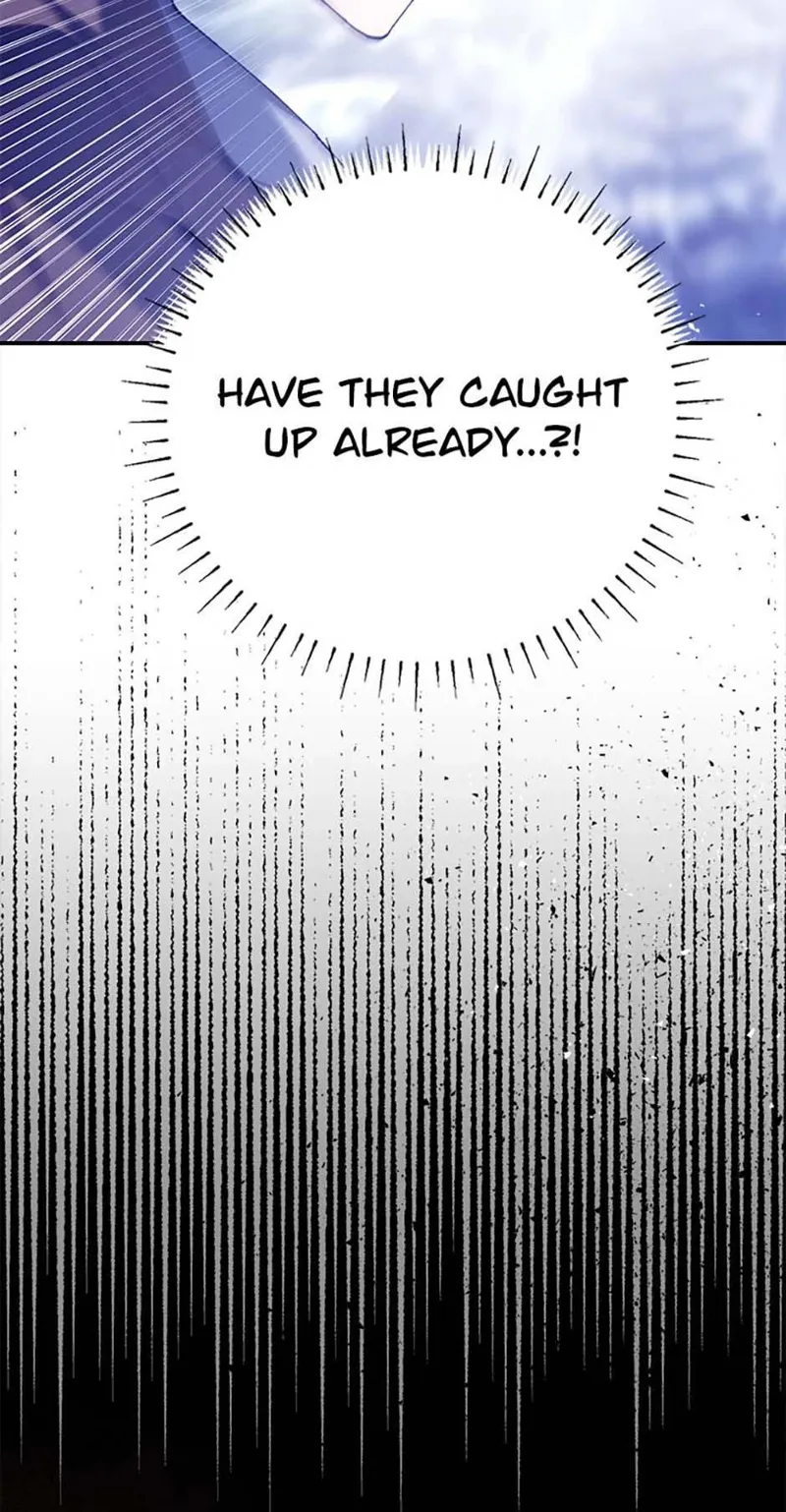Magic Academy’s Genius Blinker Chapter 2 - 33