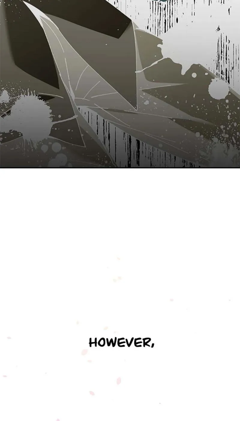 Magic Academy’s Genius Blinker Chapter 2 - 36