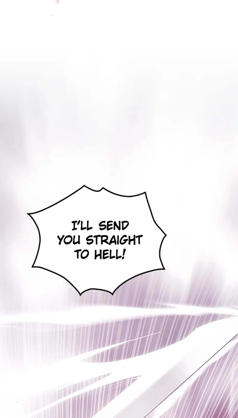Magic Academy’s Genius Blinker Chapter 2 - 37