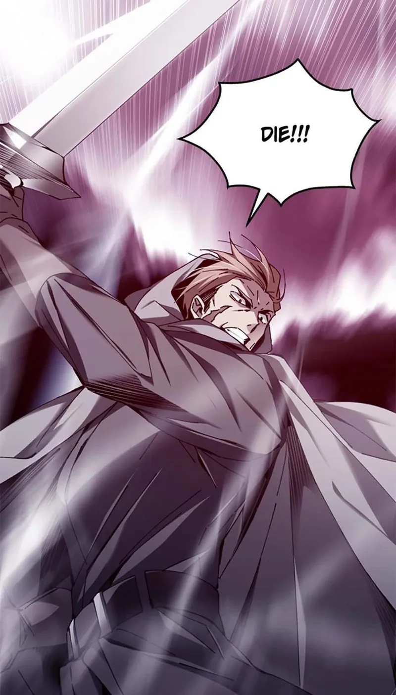 Magic Academy’s Genius Blinker Chapter 2 - 38