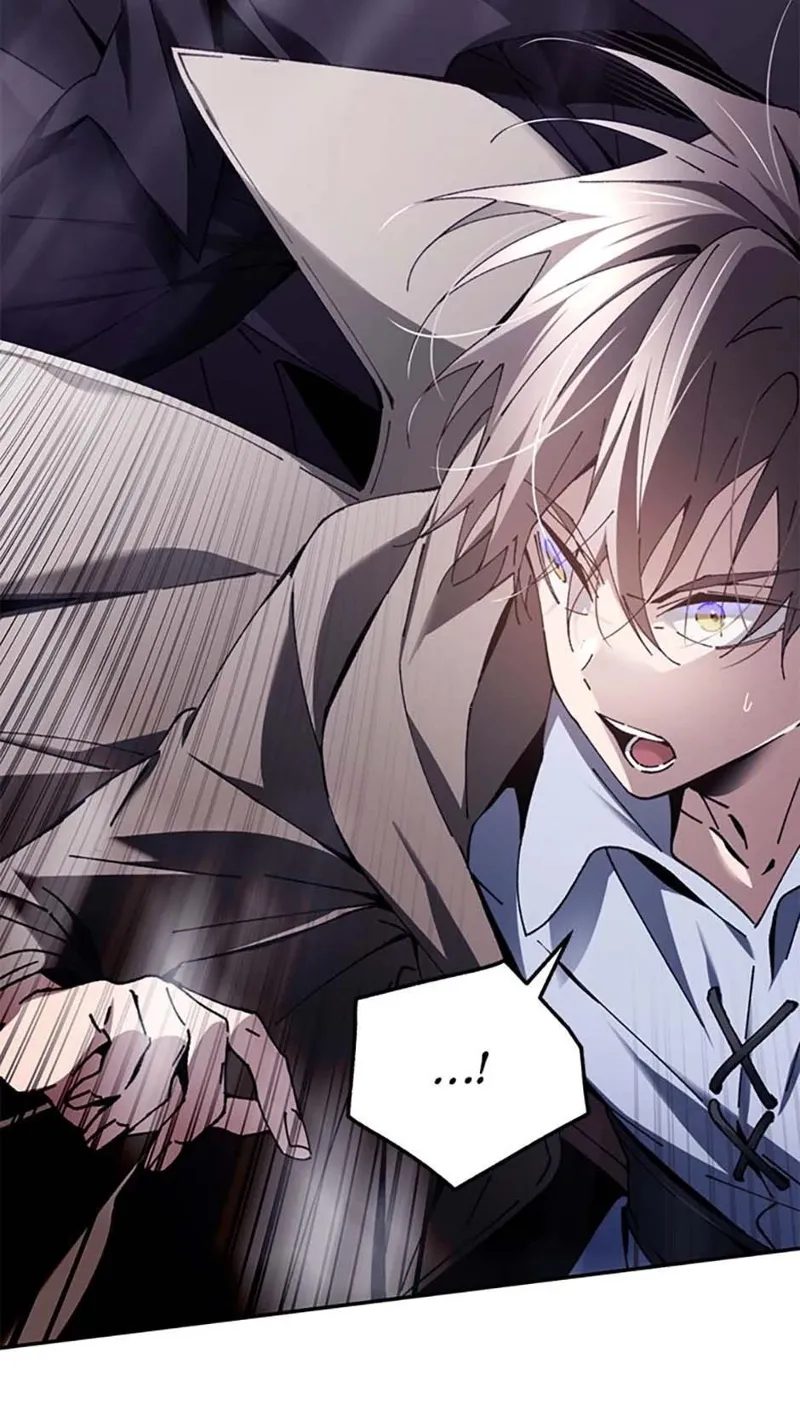 Magic Academy’s Genius Blinker Chapter 2 - 39