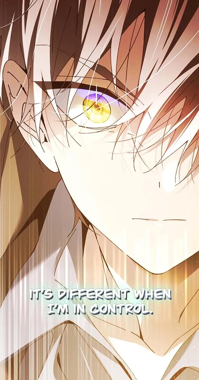 Magic Academy’s Genius Blinker Chapter 2 - 41