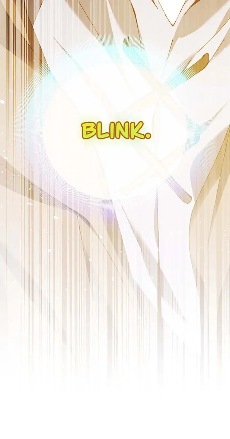 Magic Academy’s Genius Blinker Chapter 2 - 42