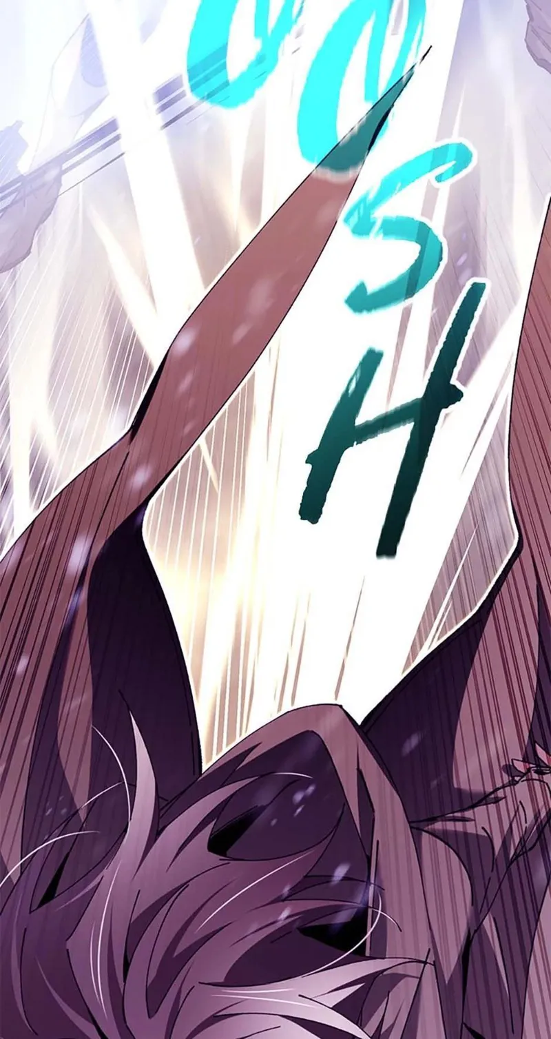 Magic Academy’s Genius Blinker Chapter 2 - 44