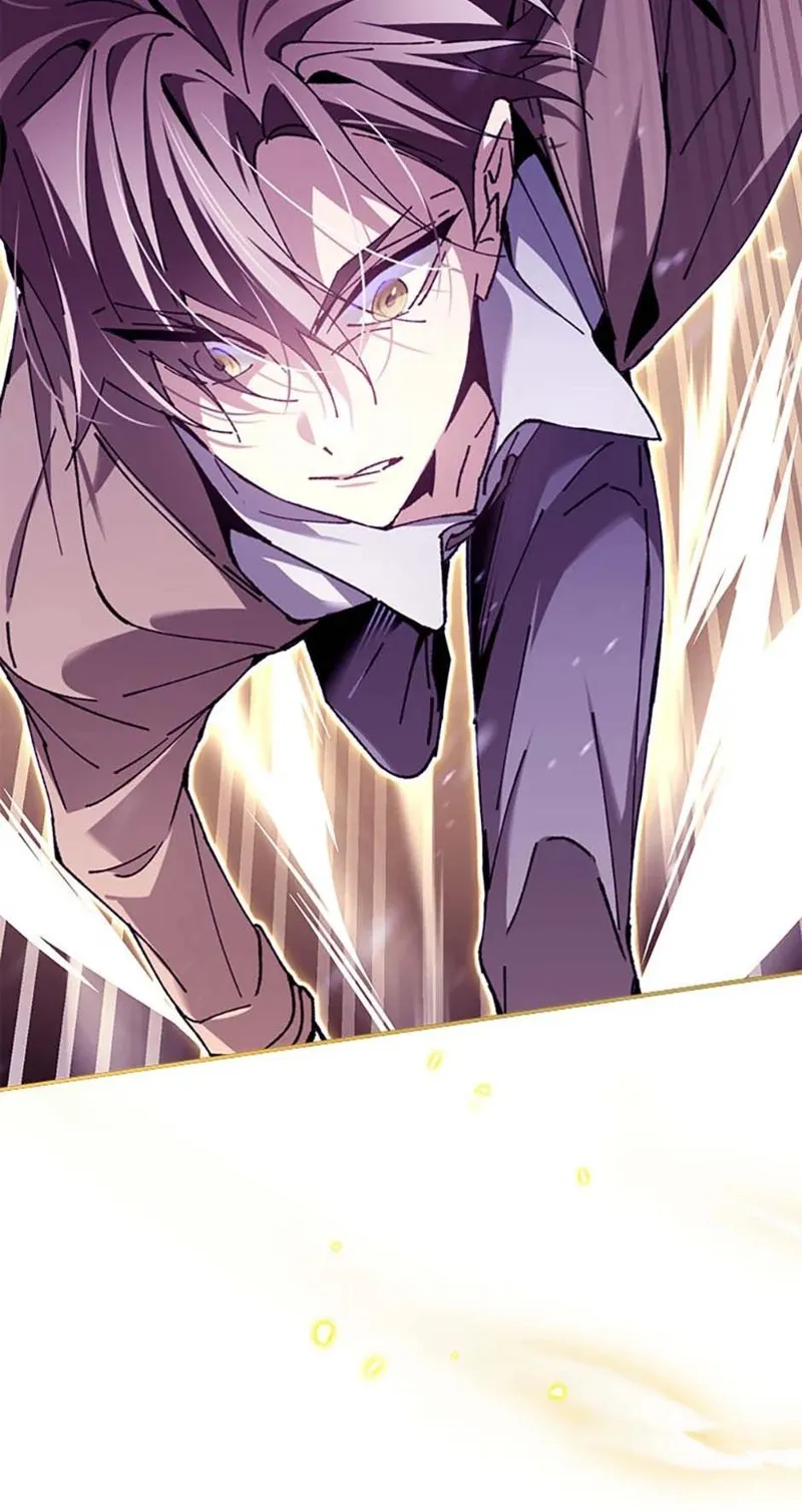 Magic Academy’s Genius Blinker Chapter 2 - 45