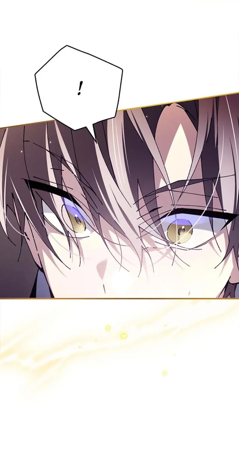 Magic Academy’s Genius Blinker Chapter 2 - 46