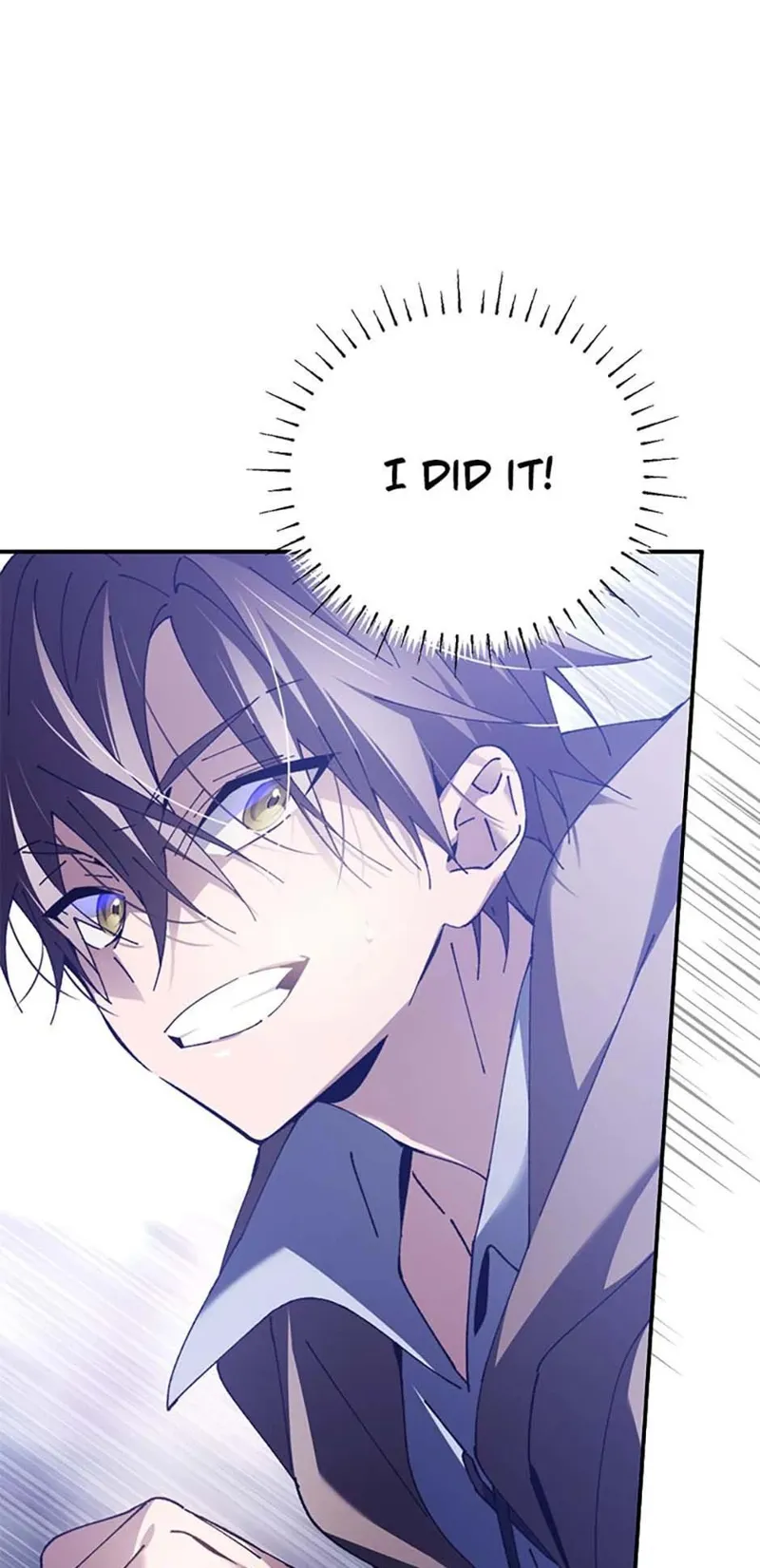 Magic Academy’s Genius Blinker Chapter 2 - 47