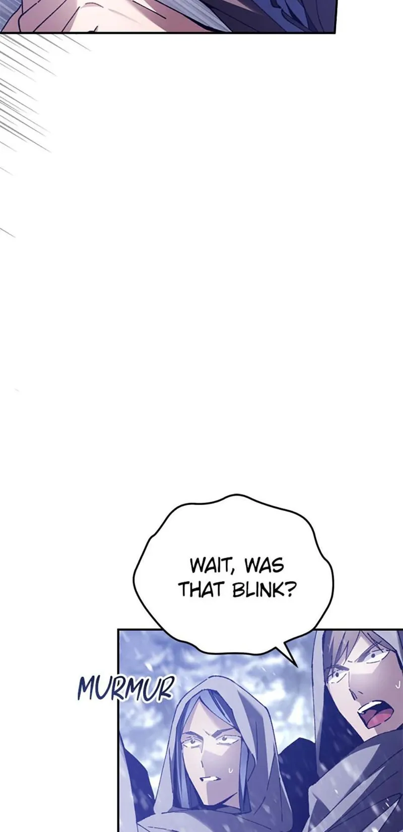 Magic Academy’s Genius Blinker Chapter 2 - 48