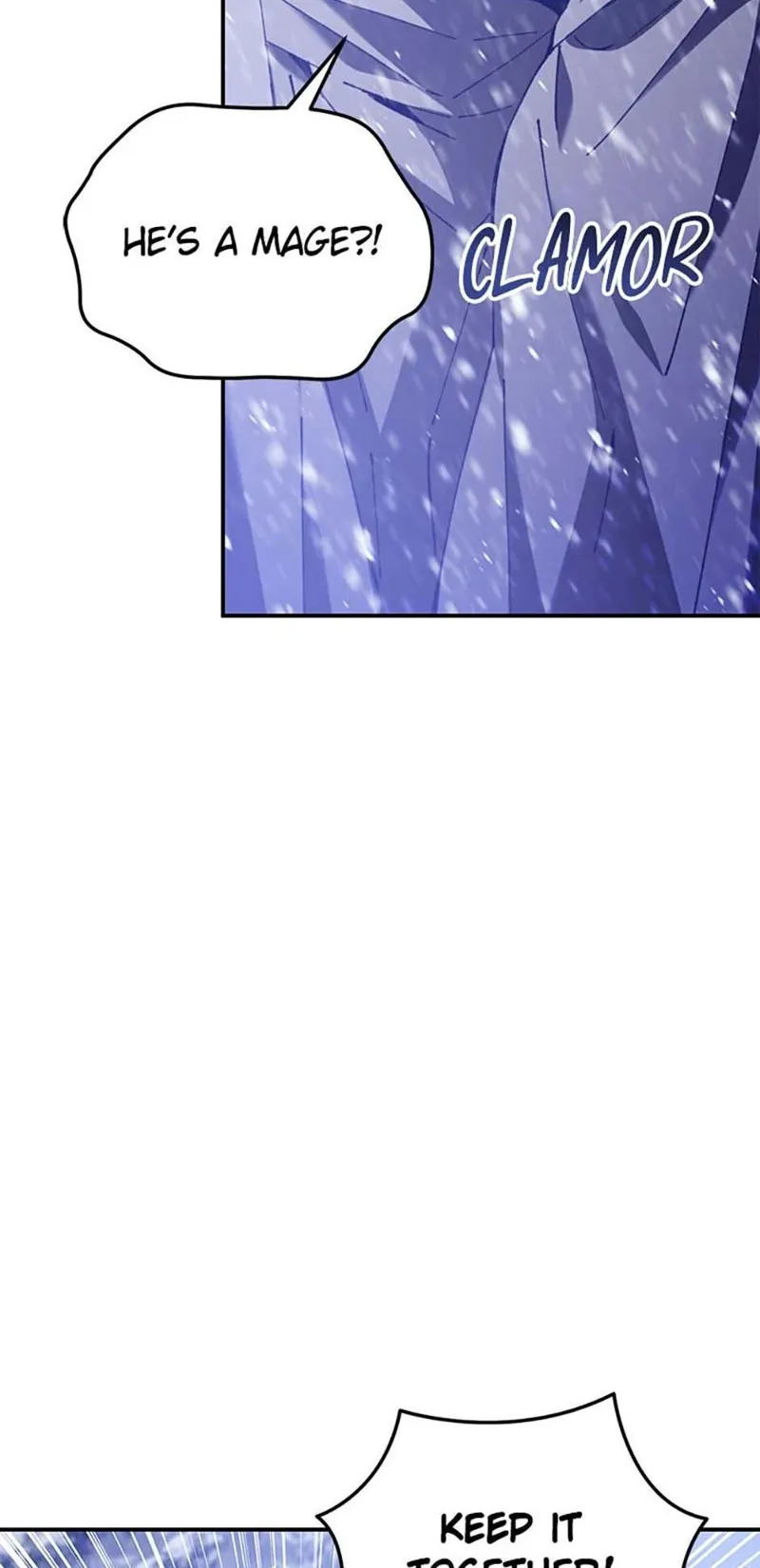 Magic Academy’s Genius Blinker Chapter 2 - 49