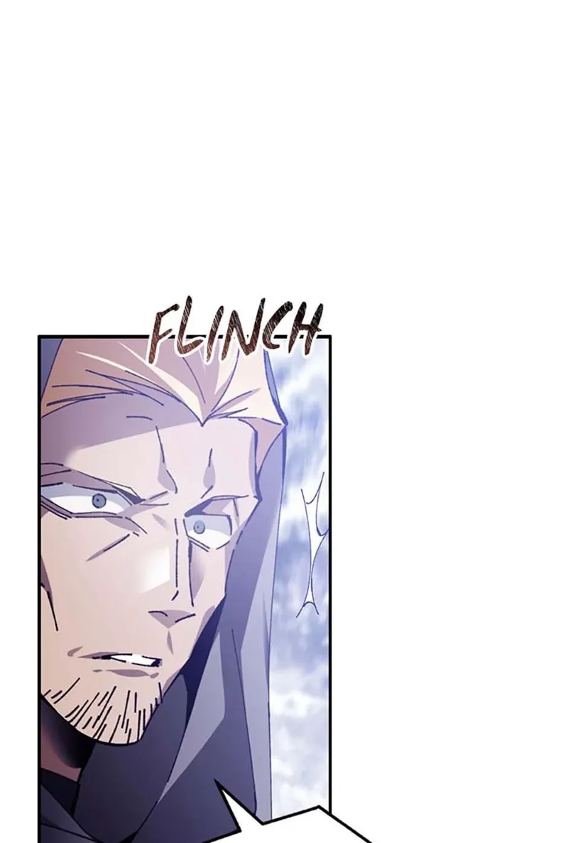 Magic Academy’s Genius Blinker Chapter 2 - 51