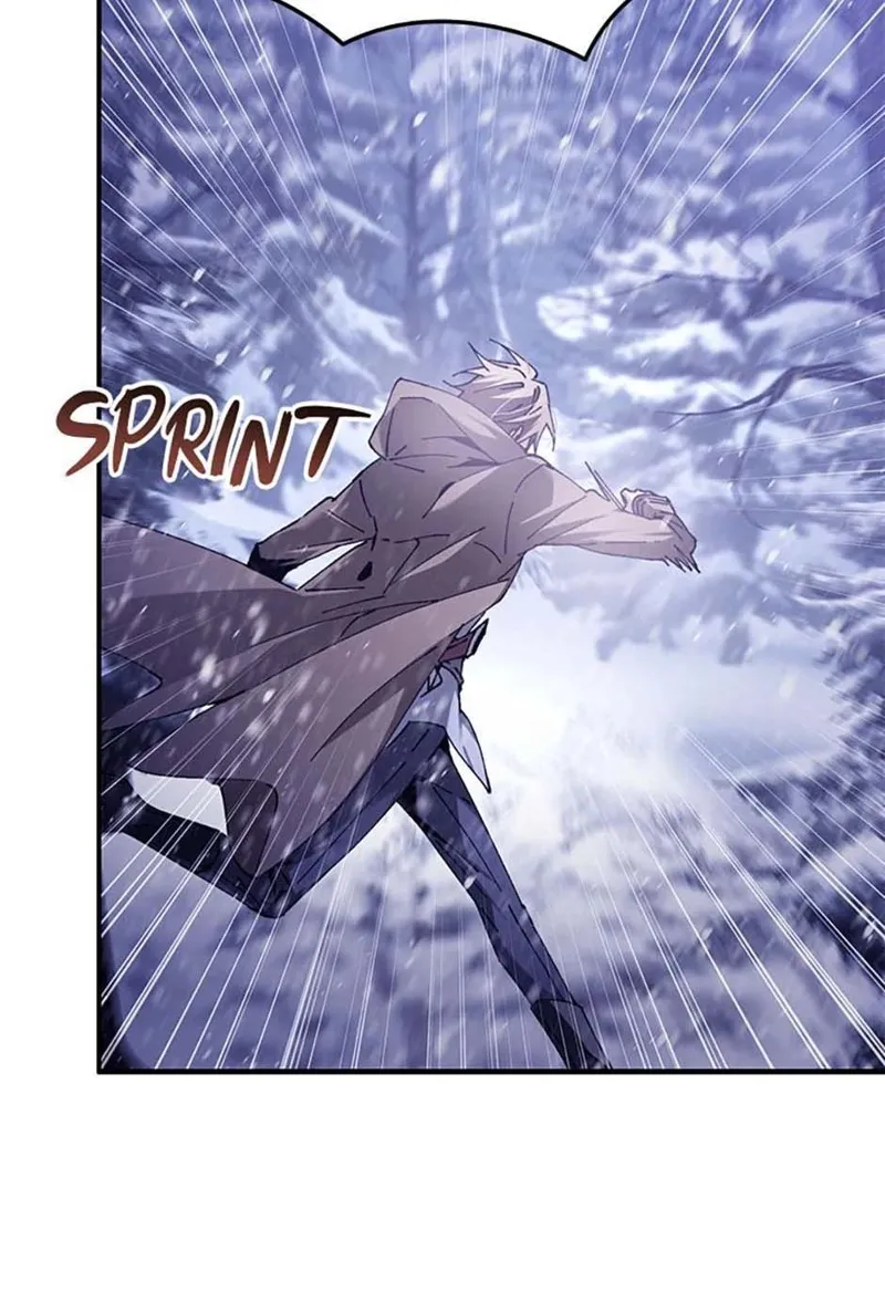 Magic Academy’s Genius Blinker Chapter 2 - 53