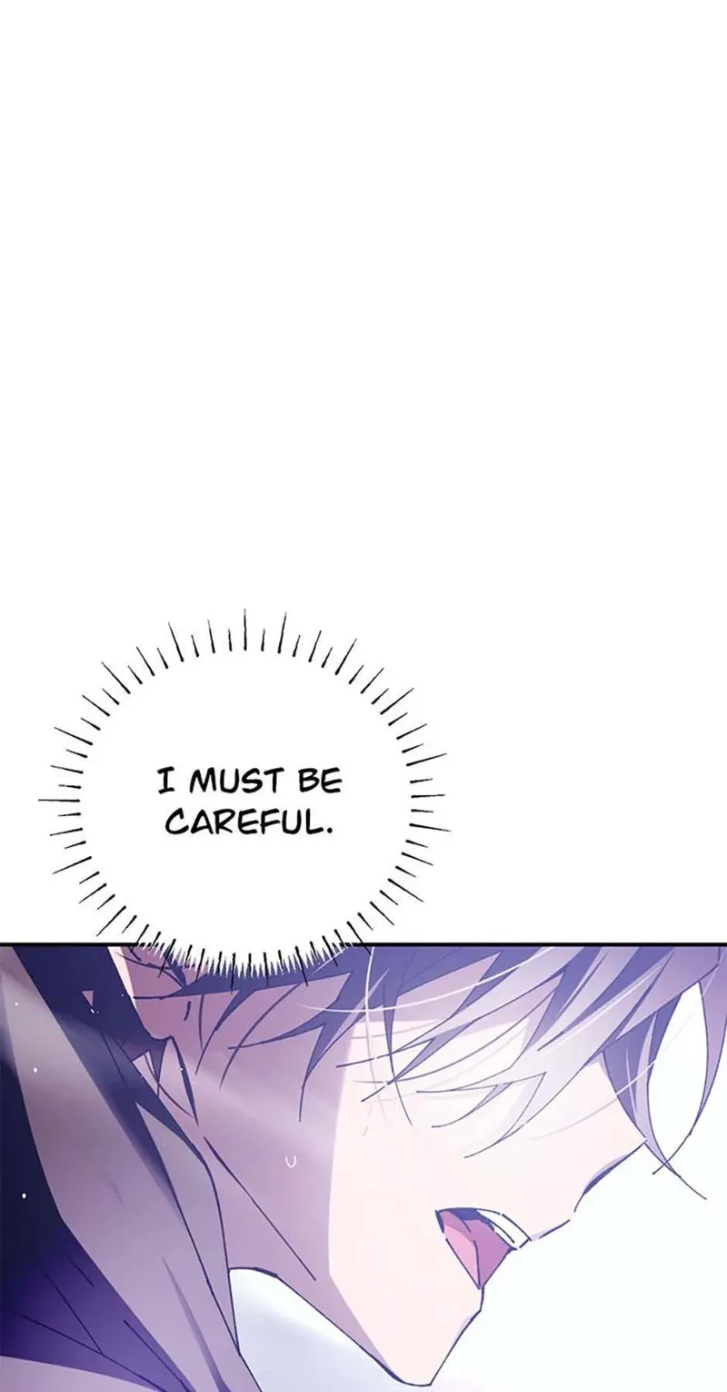 Magic Academy’s Genius Blinker Chapter 2 - 55