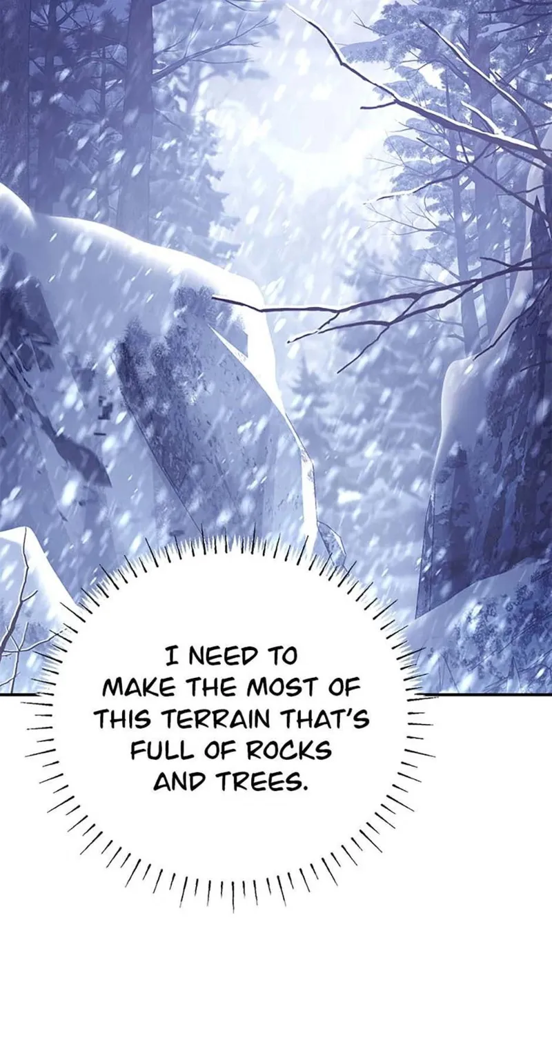 Magic Academy’s Genius Blinker Chapter 2 - 57