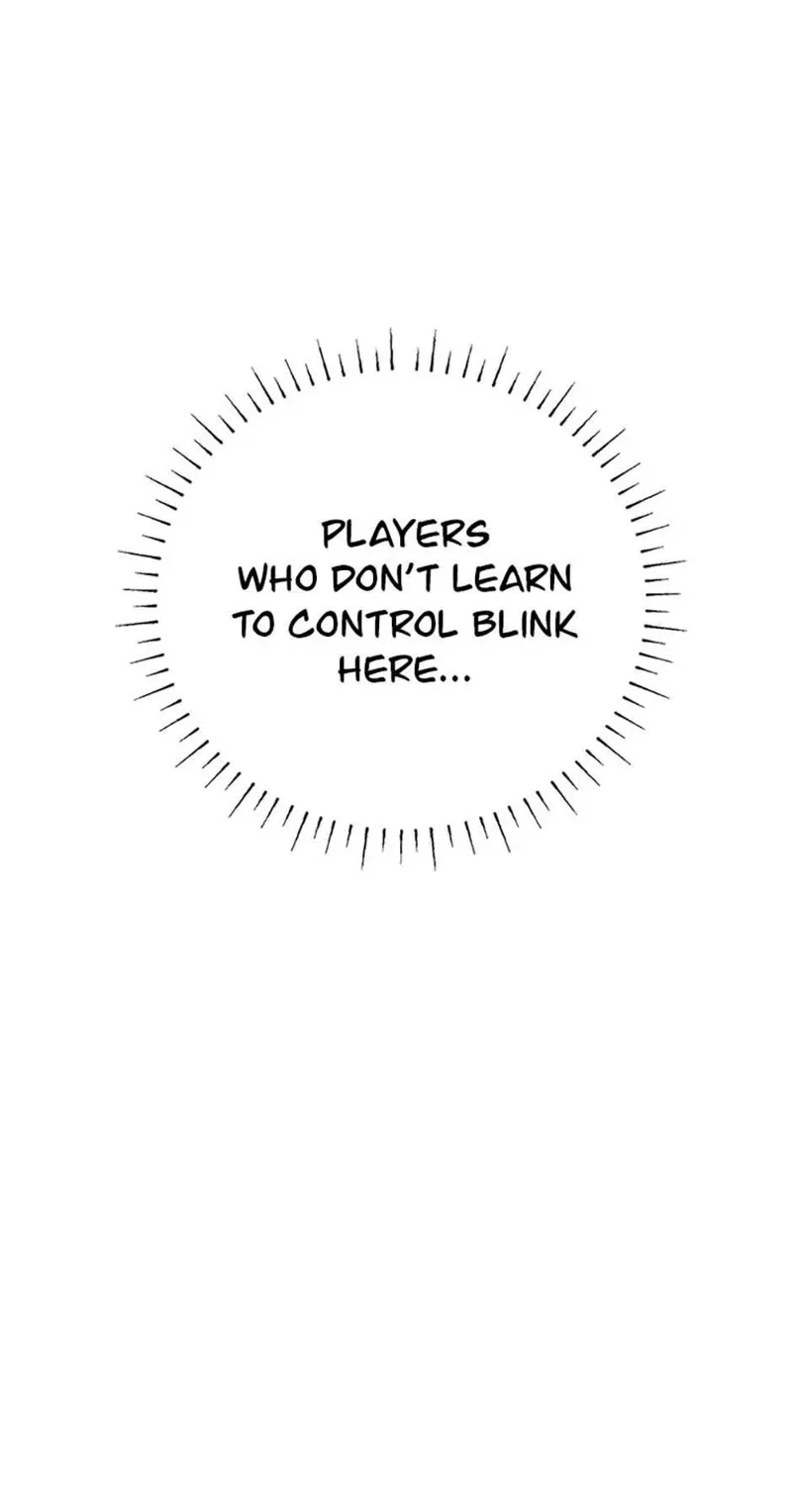 Magic Academy’s Genius Blinker Chapter 2 - 58
