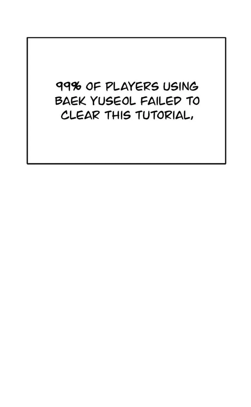 Magic Academy’s Genius Blinker Chapter 2 - 61
