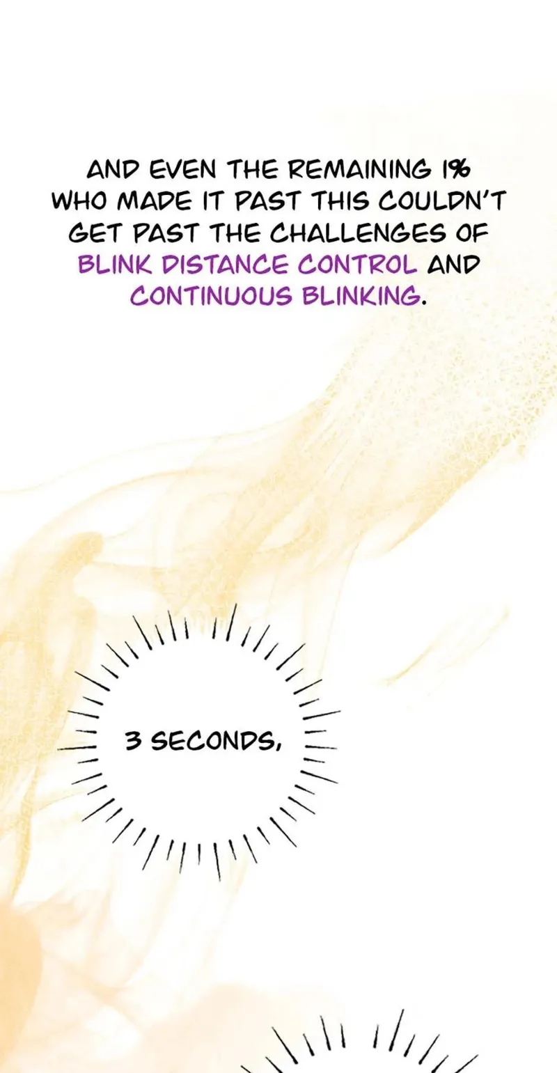 Magic Academy’s Genius Blinker Chapter 2 - 62