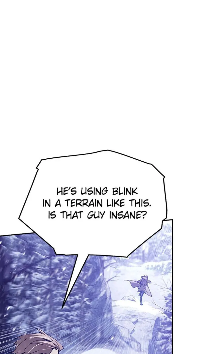 Magic Academy’s Genius Blinker Chapter 2 - 66
