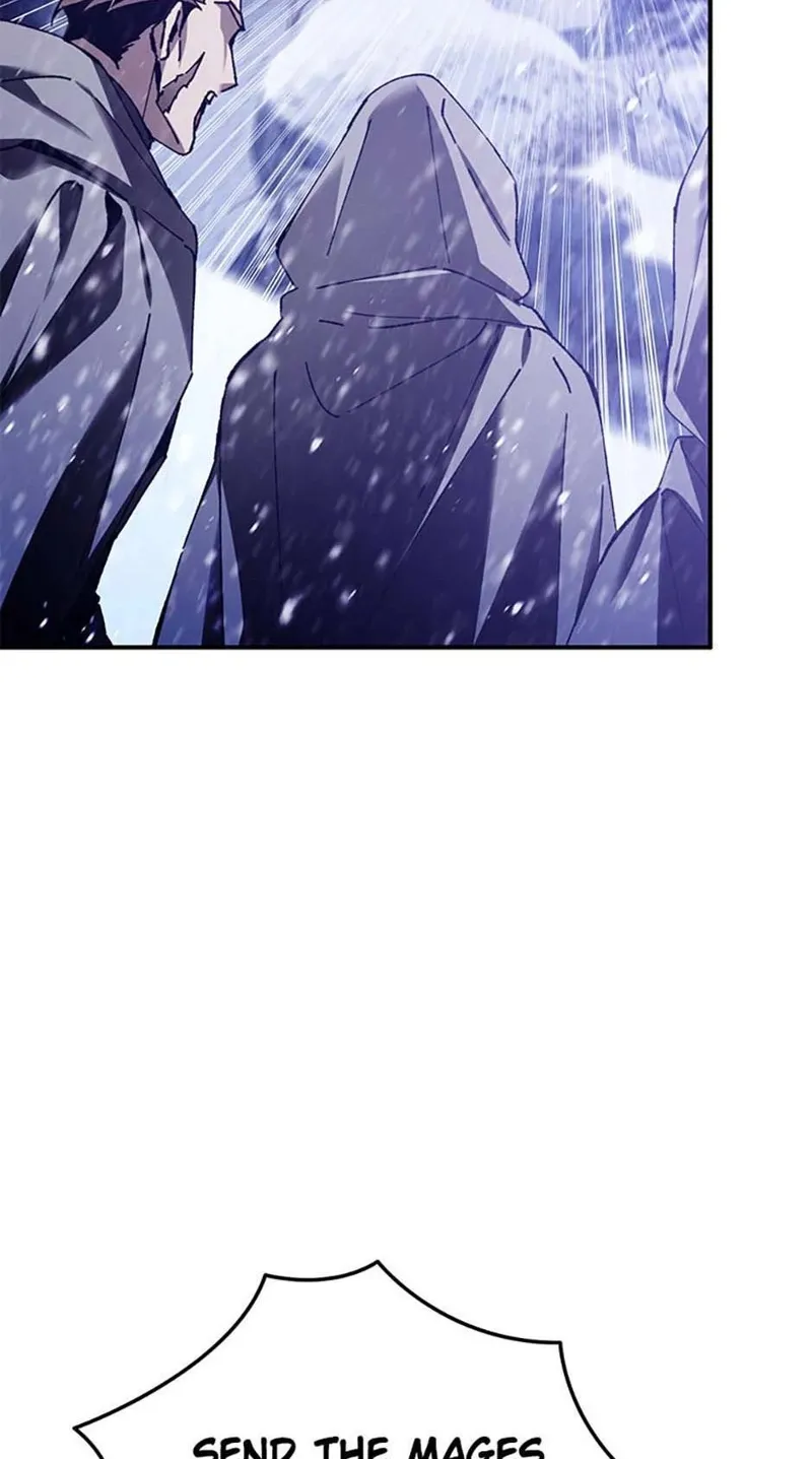 Magic Academy’s Genius Blinker Chapter 2 - 67