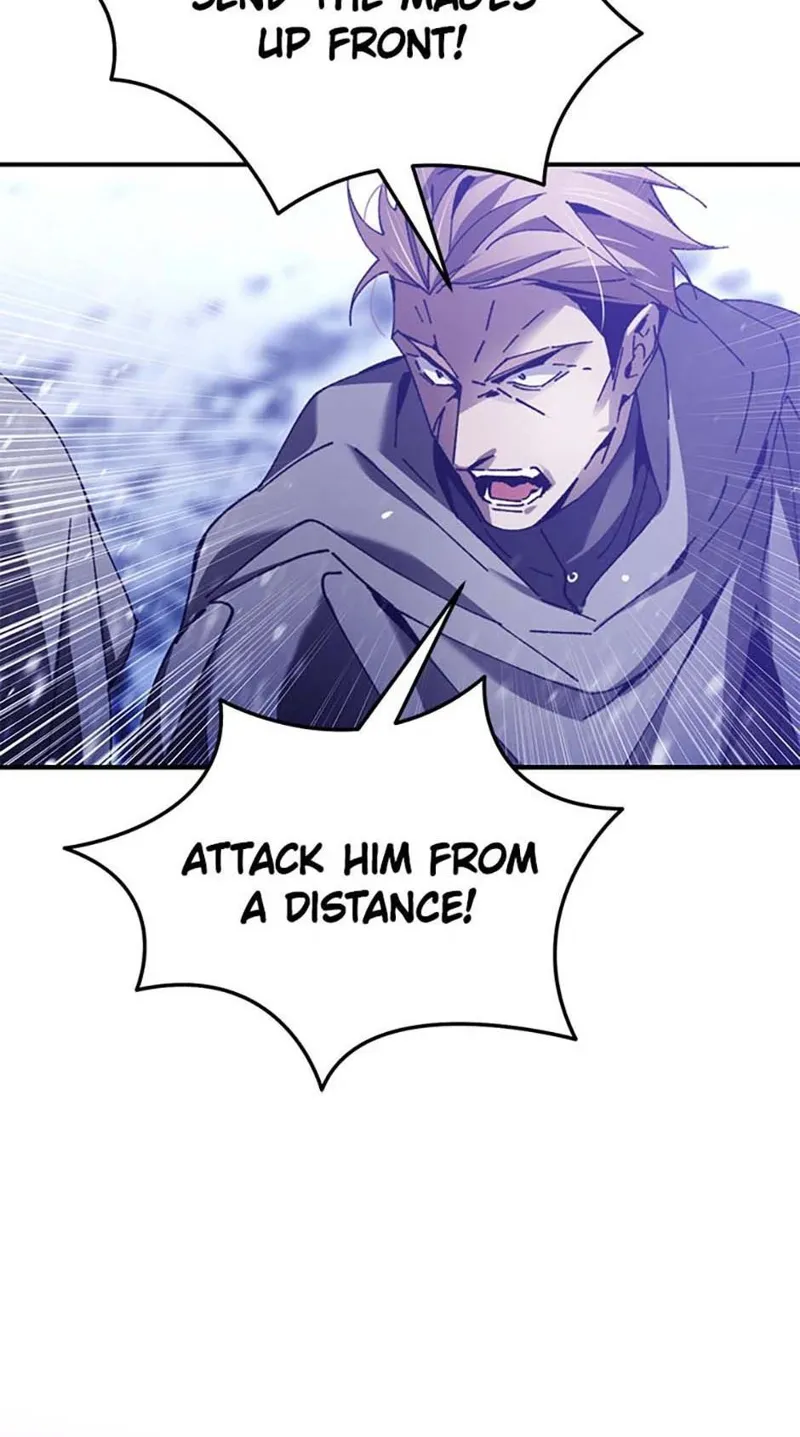 Magic Academy’s Genius Blinker Chapter 2 - 68