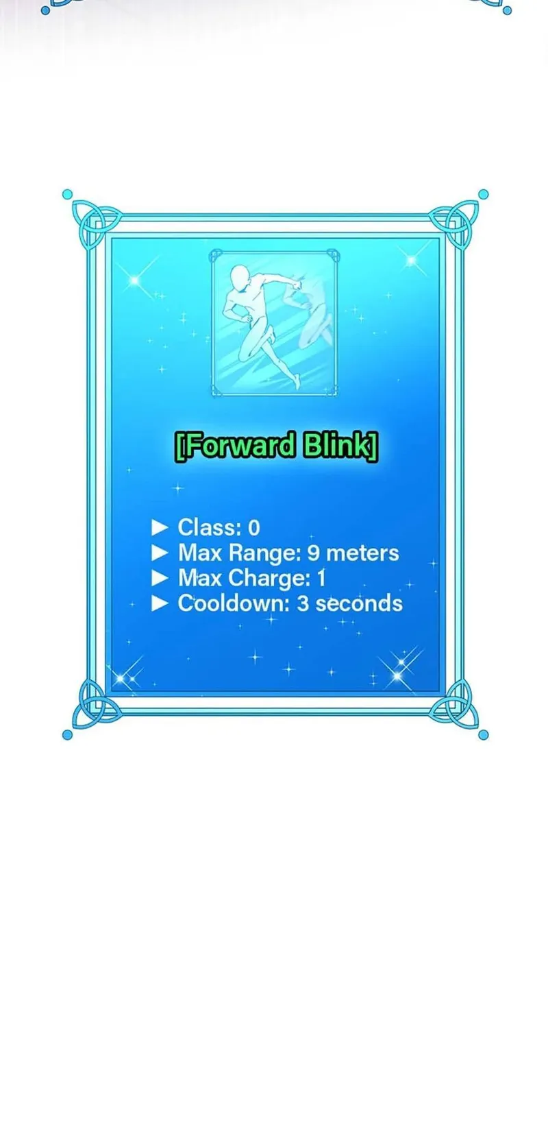 Magic Academy’s Genius Blinker Chapter 2 - 7