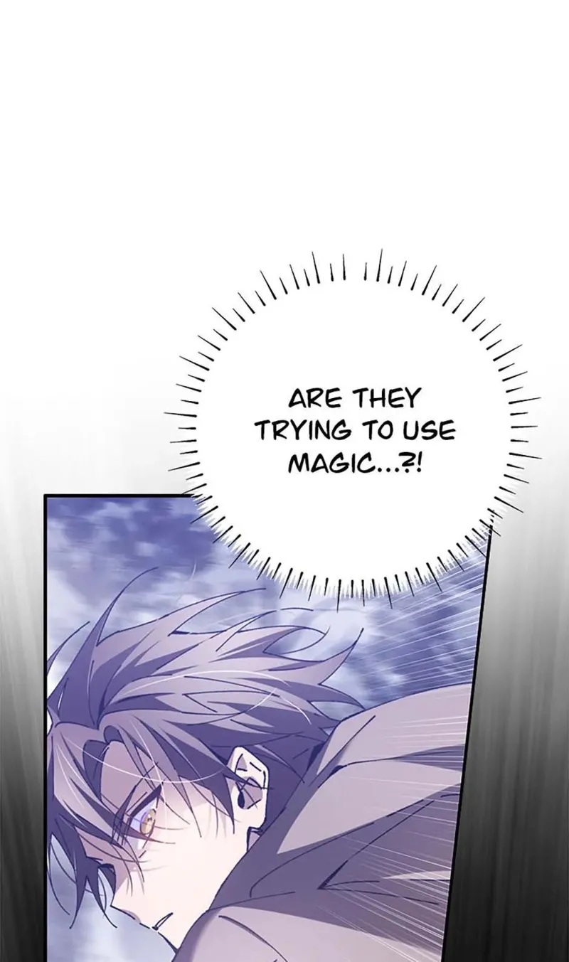 Magic Academy’s Genius Blinker Chapter 2 - 71