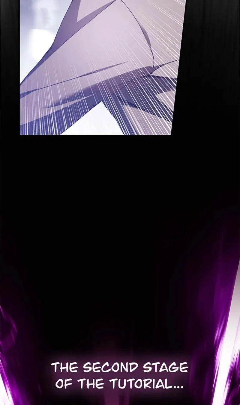 Magic Academy’s Genius Blinker Chapter 2 - 72