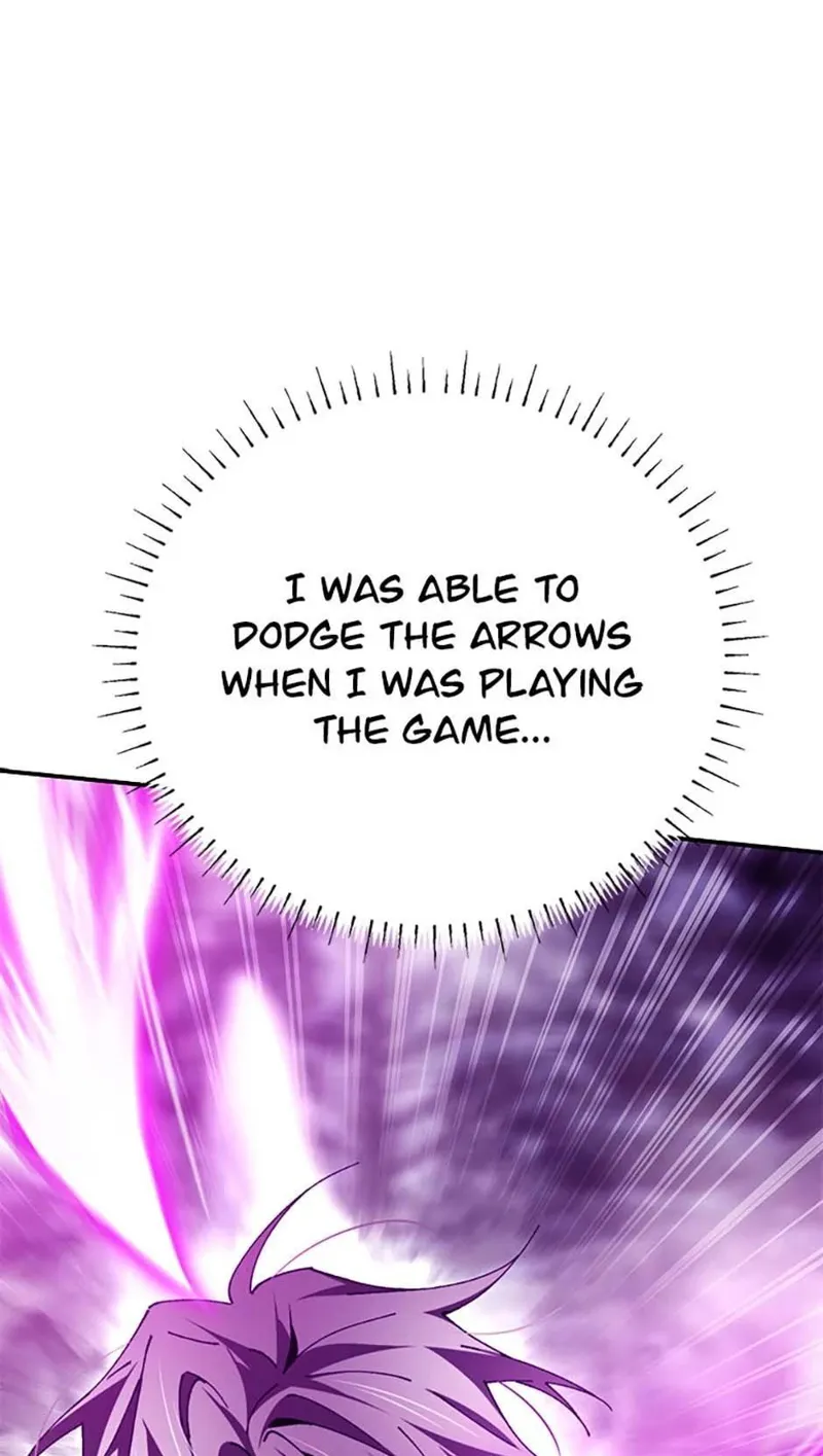 Magic Academy’s Genius Blinker Chapter 2 - 75