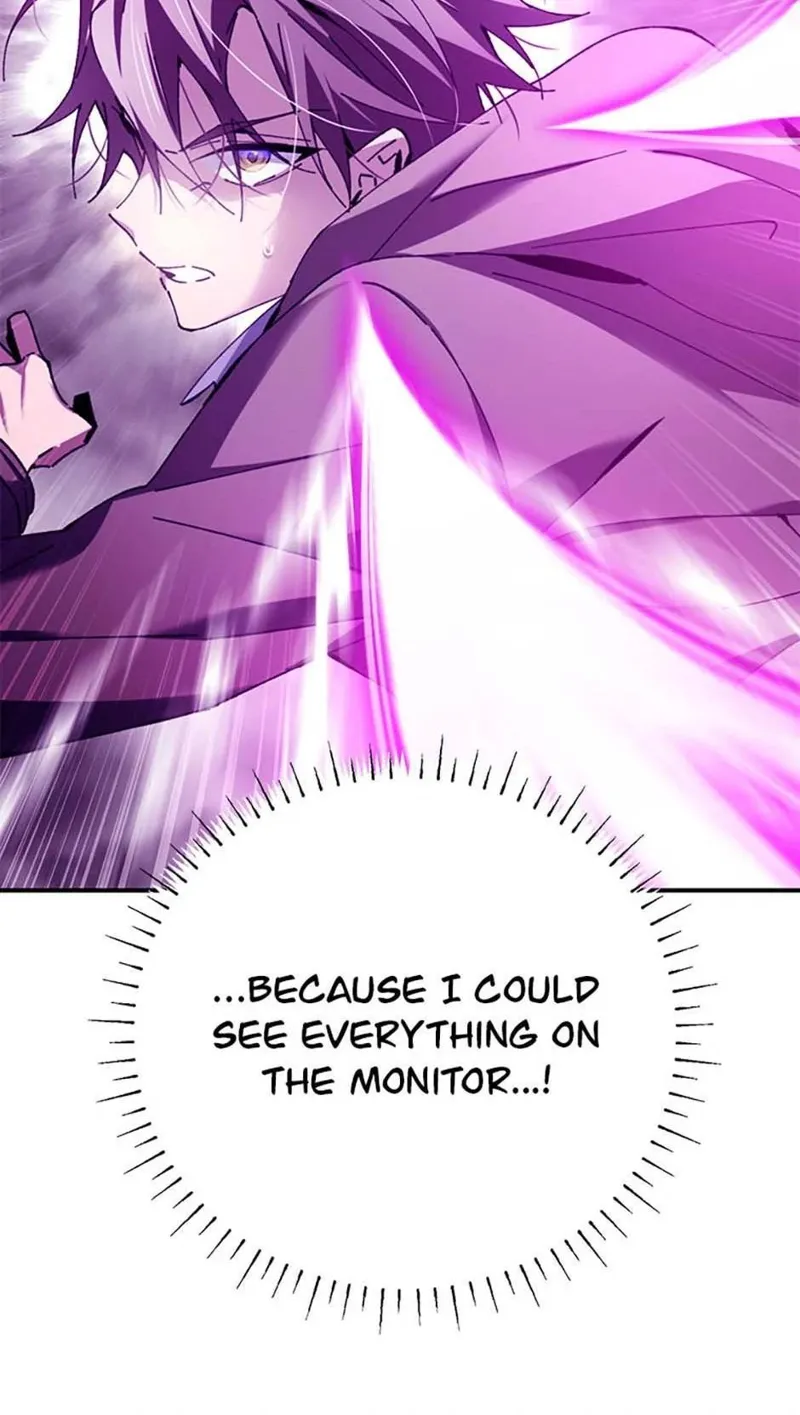Magic Academy’s Genius Blinker Chapter 2 - 76