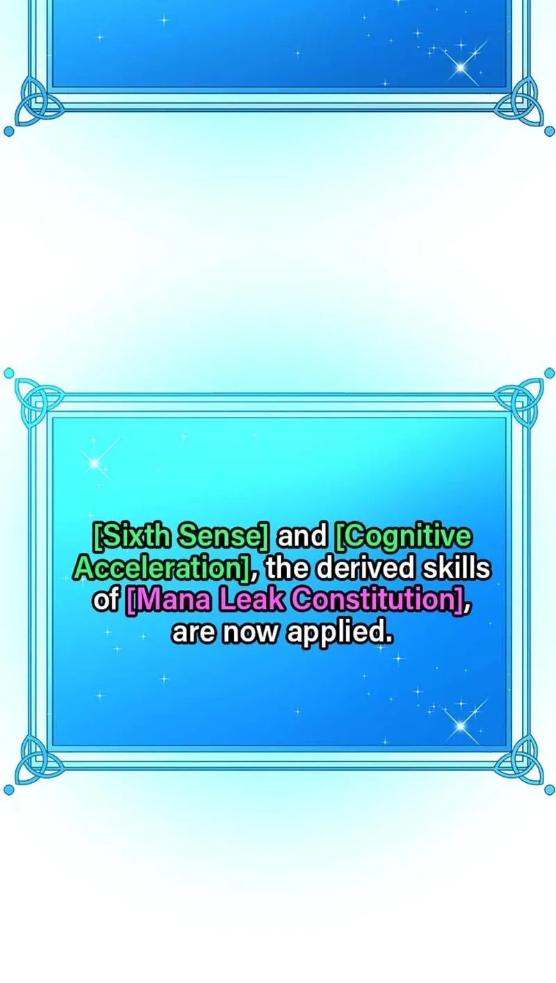 Magic Academy’s Genius Blinker Chapter 2 - 79