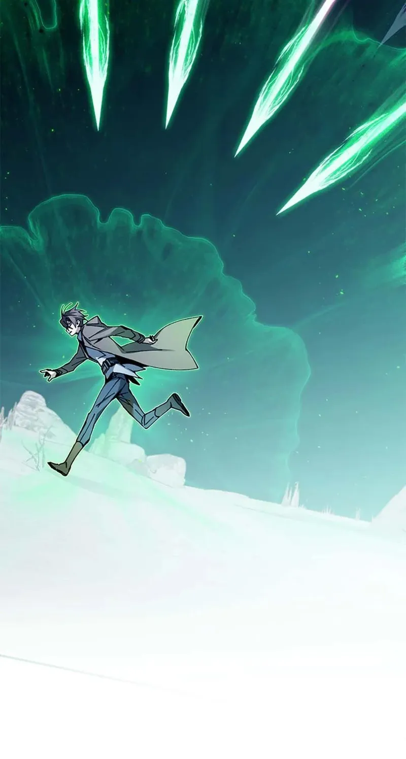 Magic Academy’s Genius Blinker Chapter 2 - 82