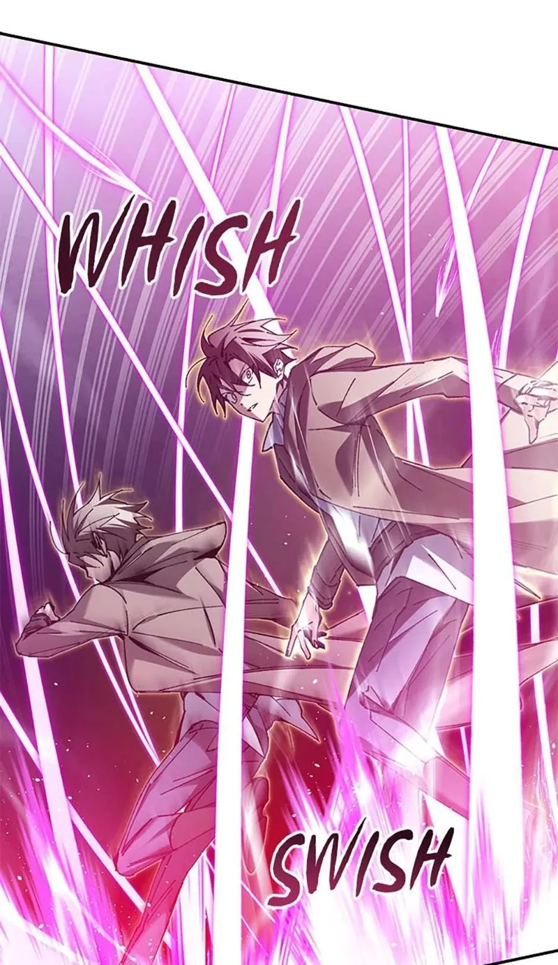 Magic Academy’s Genius Blinker Chapter 2 - 83