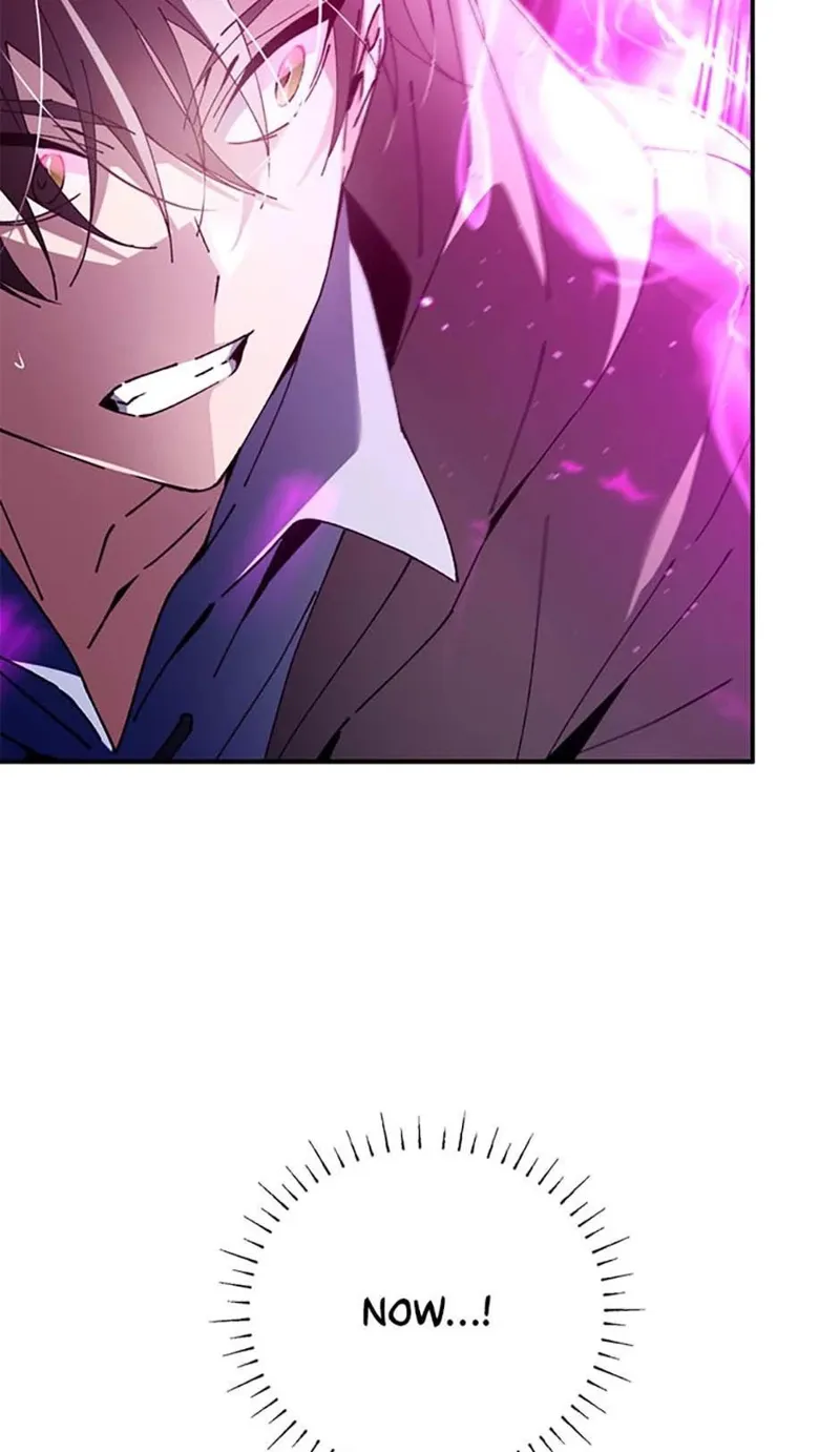 Magic Academy’s Genius Blinker Chapter 2 - 85