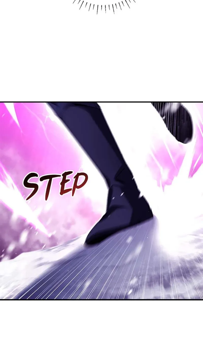 Magic Academy’s Genius Blinker Chapter 2 - 86