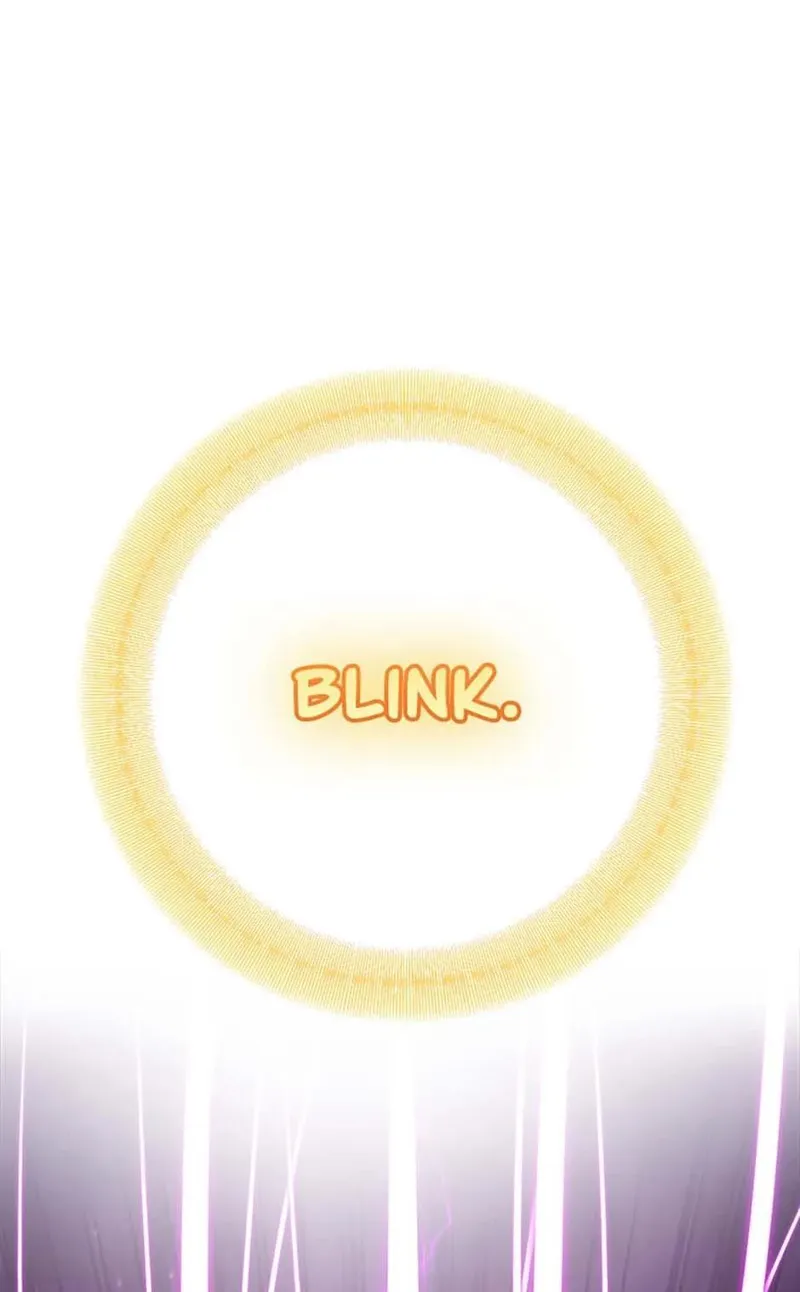 Magic Academy’s Genius Blinker Chapter 2 - 87