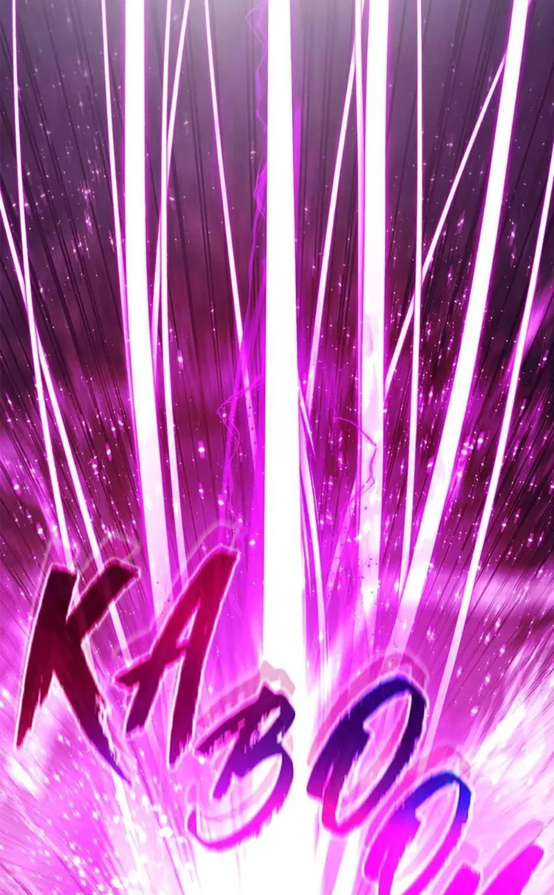 Magic Academy’s Genius Blinker Chapter 2 - 88