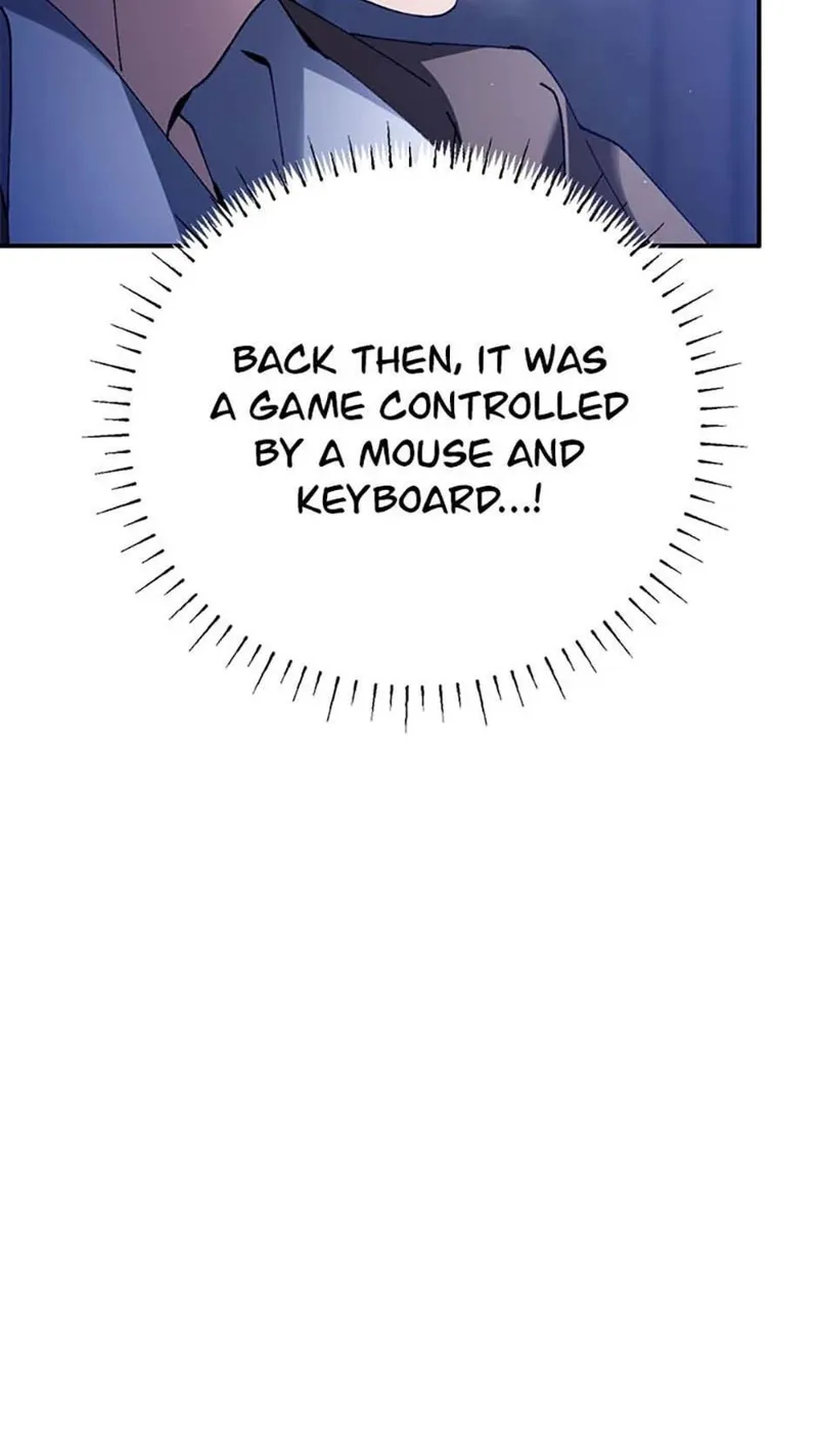 Magic Academy’s Genius Blinker Chapter 2 - 9