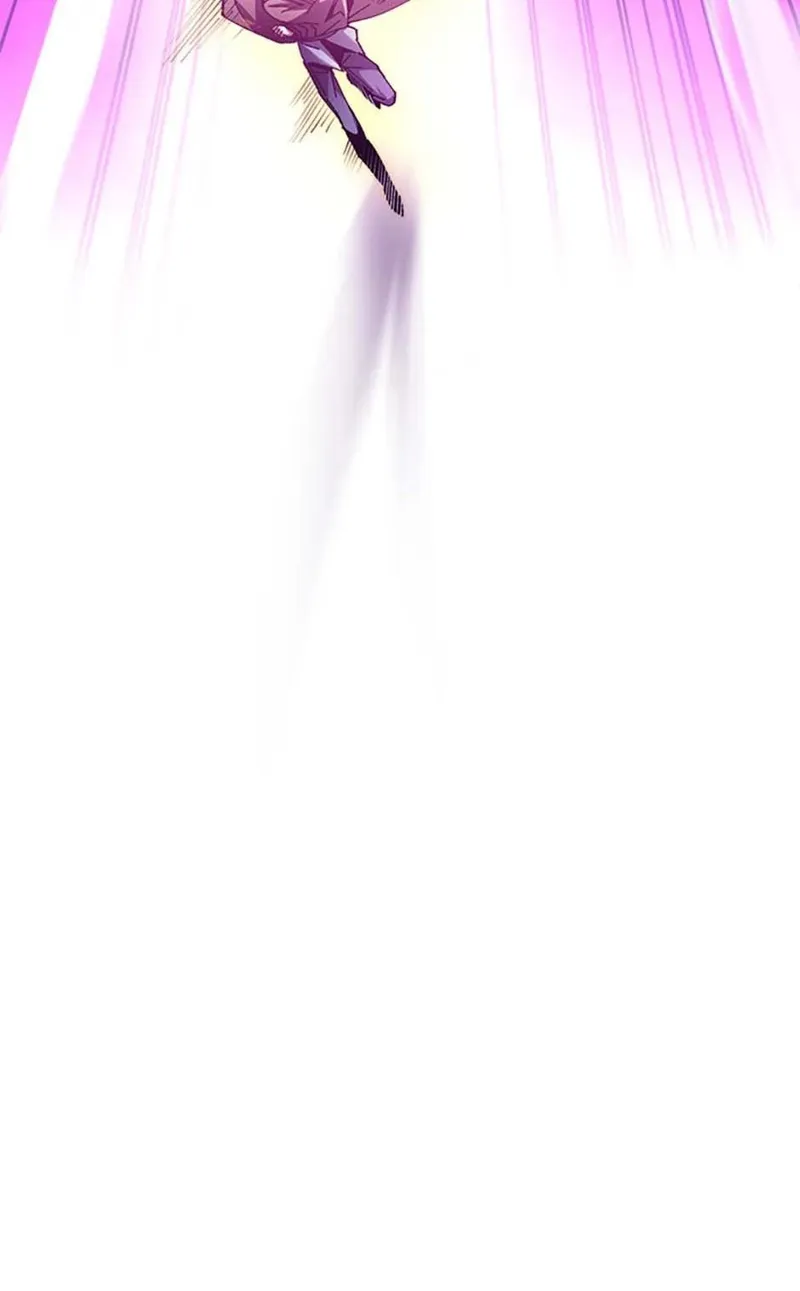 Magic Academy’s Genius Blinker Chapter 2 - 90