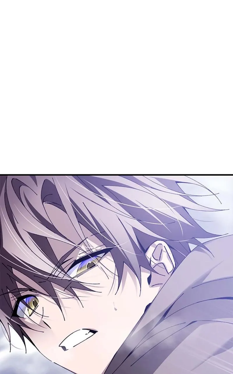 Magic Academy’s Genius Blinker Chapter 2 - 94