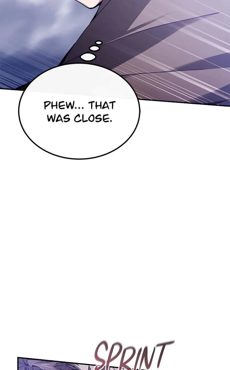 Magic Academy’s Genius Blinker Chapter 2 - 95