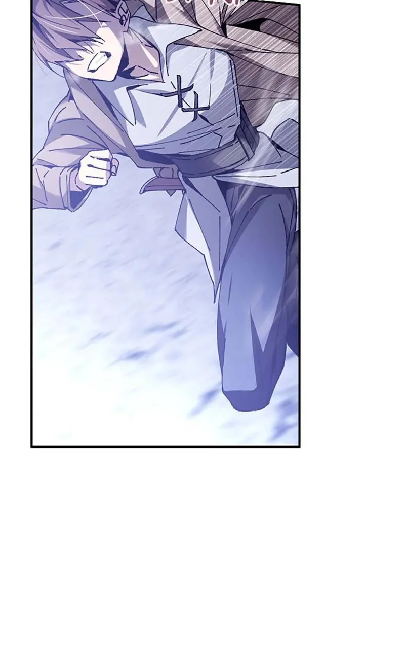 Magic Academy’s Genius Blinker Chapter 2 - 96