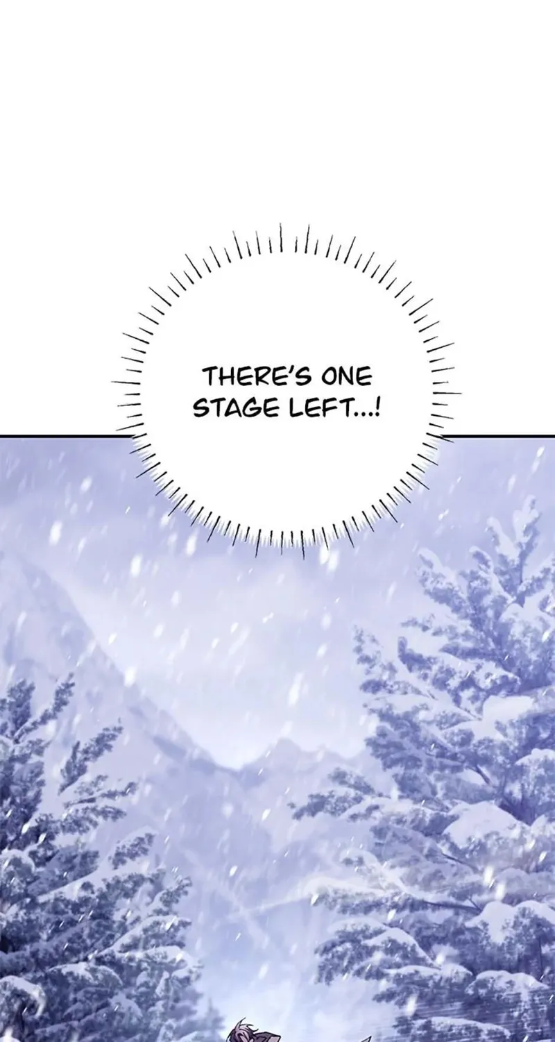 Magic Academy’s Genius Blinker Chapter 2 - 97
