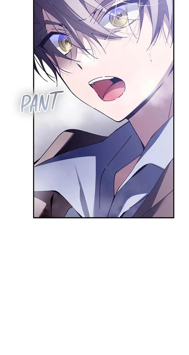 Magic Academy’s Genius Blinker Chapter 2 - 99
