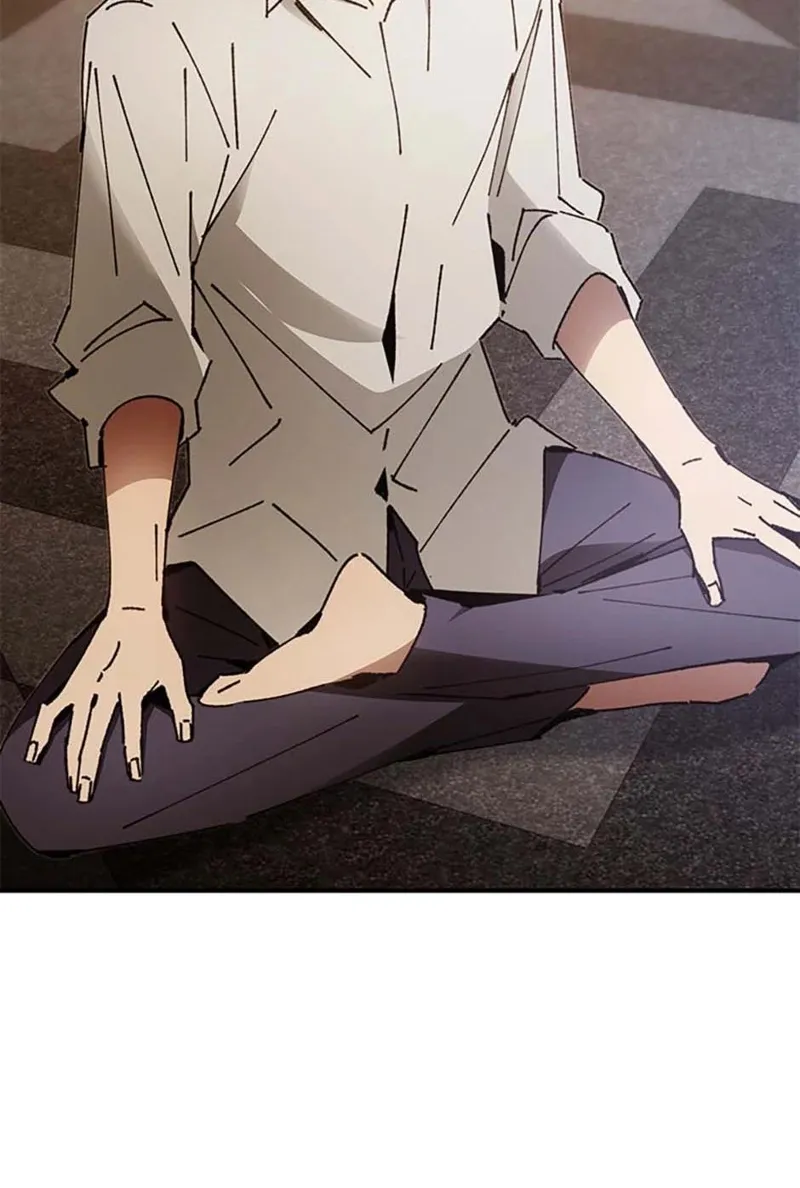 Magic Academy’s Genius Blinker Chapter 20 - 10