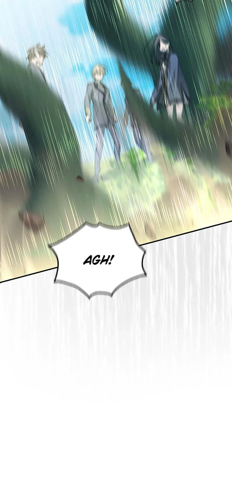 Magic Academy’s Genius Blinker Chapter 20 - 100