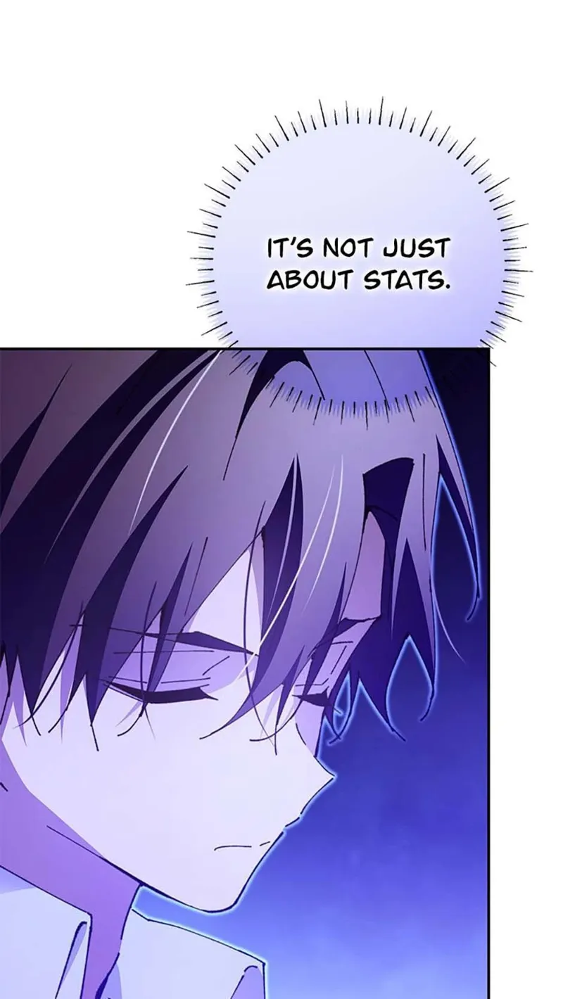 Magic Academy’s Genius Blinker Chapter 20 - 11