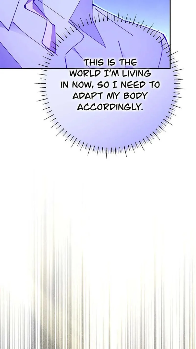 Magic Academy’s Genius Blinker Chapter 20 - 12