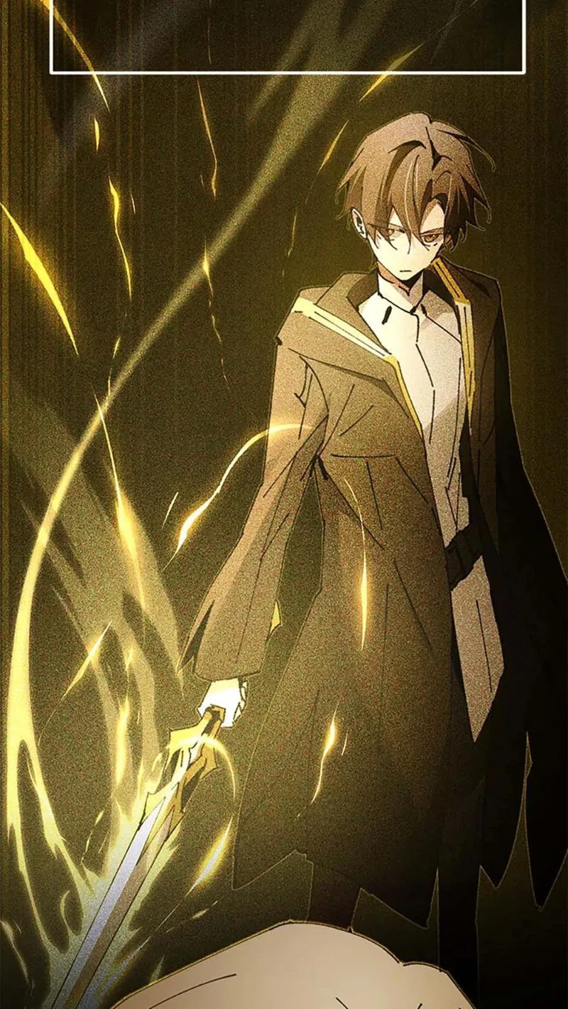Magic Academy’s Genius Blinker Chapter 20 - 14