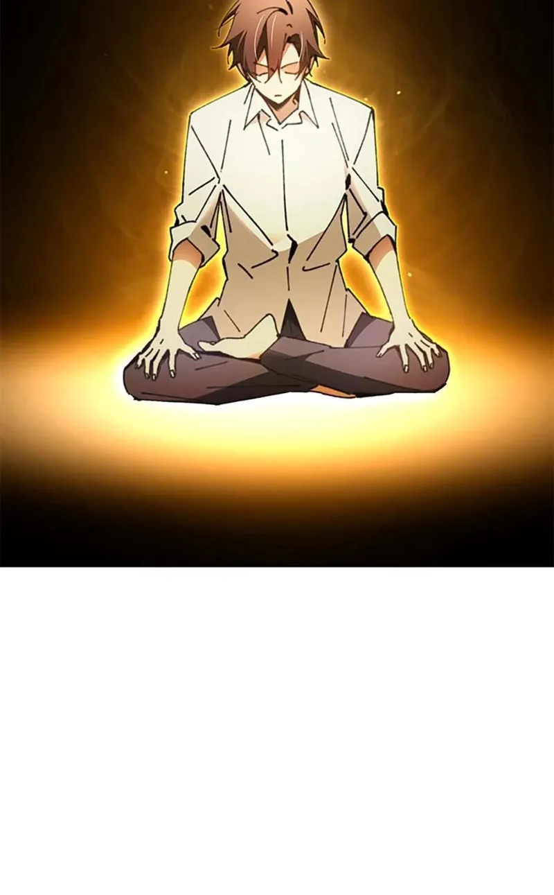 Magic Academy’s Genius Blinker Chapter 20 - 19