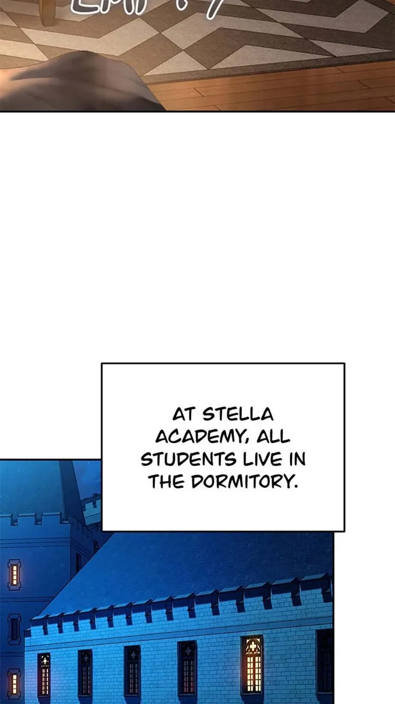 Magic Academy’s Genius Blinker Chapter 20 - 2