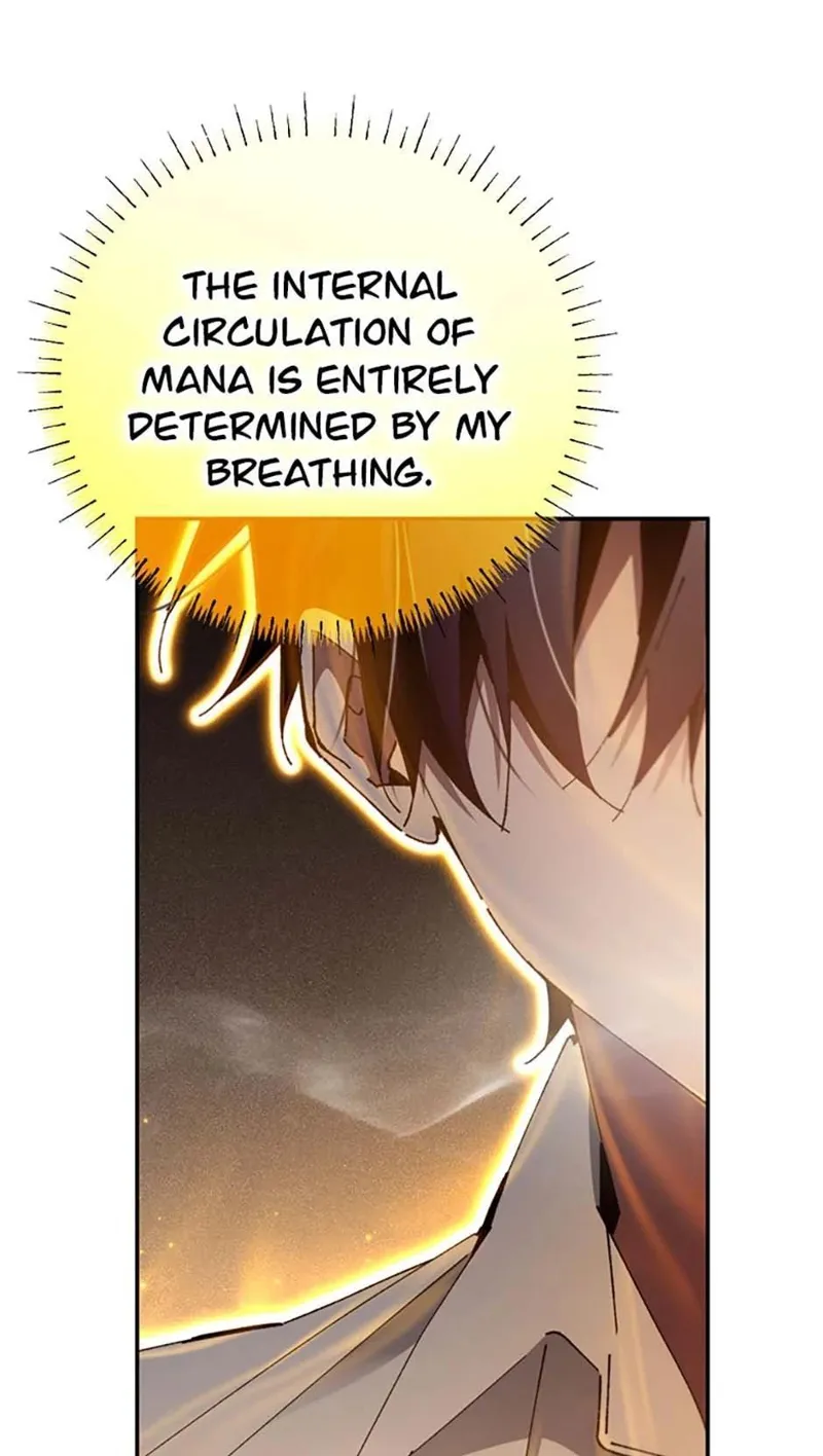 Magic Academy’s Genius Blinker Chapter 20 - 20